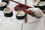 日本寿司