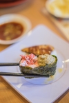 日本寿司