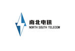 南北电讯logo
