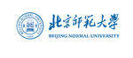 北京师范大学标志