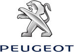 汽车标致logo