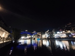 凤凰古城