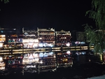 凤凰古城