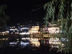凤凰古城