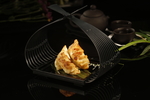 煎饺