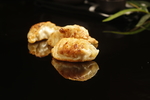 煎饺
