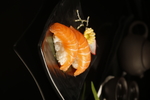 日料 寿司 美食 三文鱼 刺身