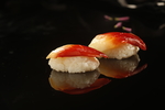 日料 寿司 美食 刺身