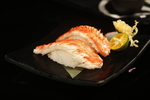 日料 寿司 美食  海鲜