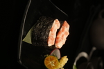 日料 寿司 美食图片