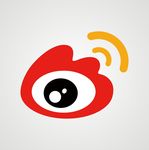 微博图标