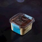 俏佳仁提拉米苏蛋糕单盒独立包装