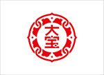 大宝化妆品logo