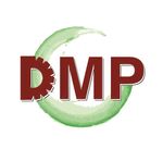 大湾区工业博览会DMP