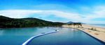 黄金海岸