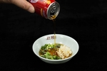 火锅小料