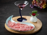 火锅羊肉