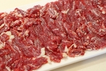潮汕牛肉火锅