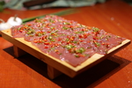 火锅牛肉