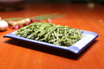 干贡菜