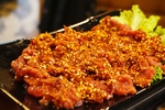 火锅牛肉