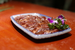火锅麻辣牛肉