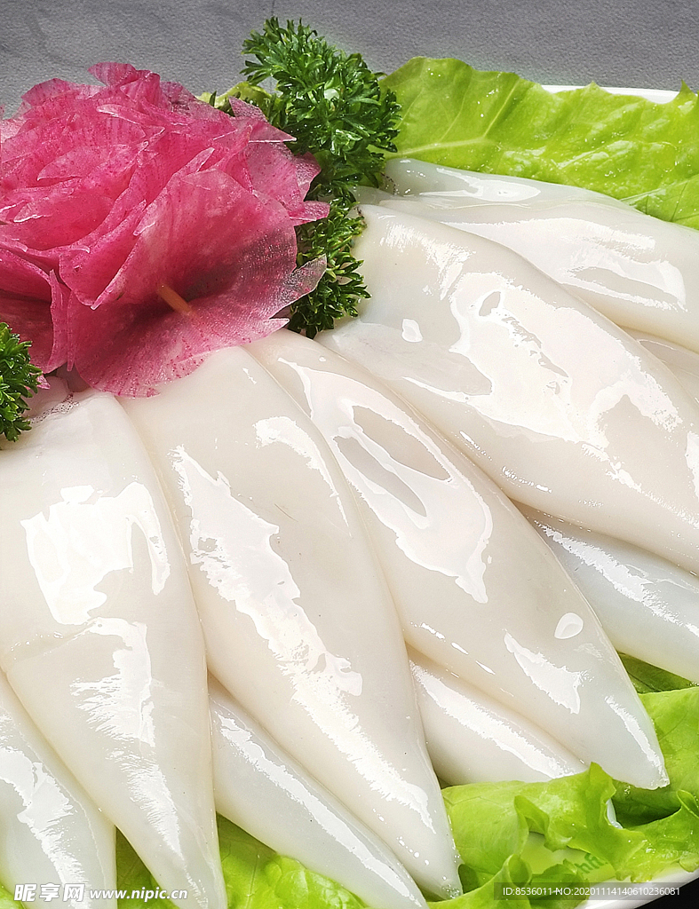 豫菜梧桐花