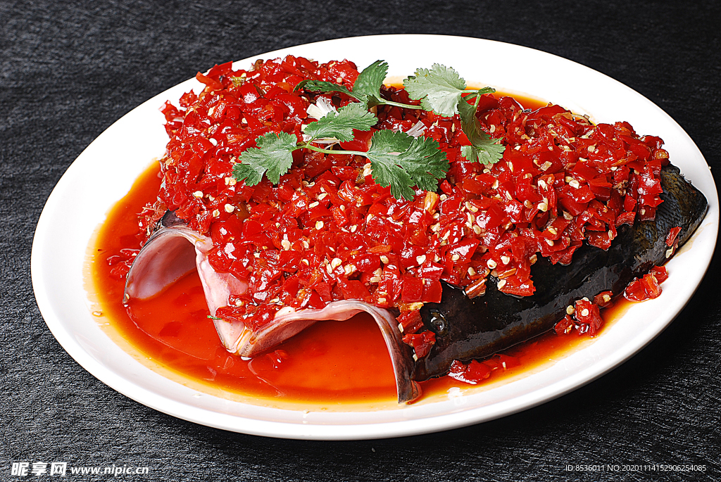 豫菜炸咯吱合