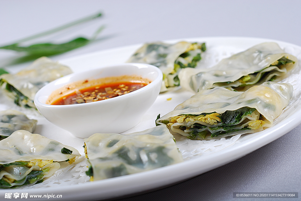 豫菜指卷