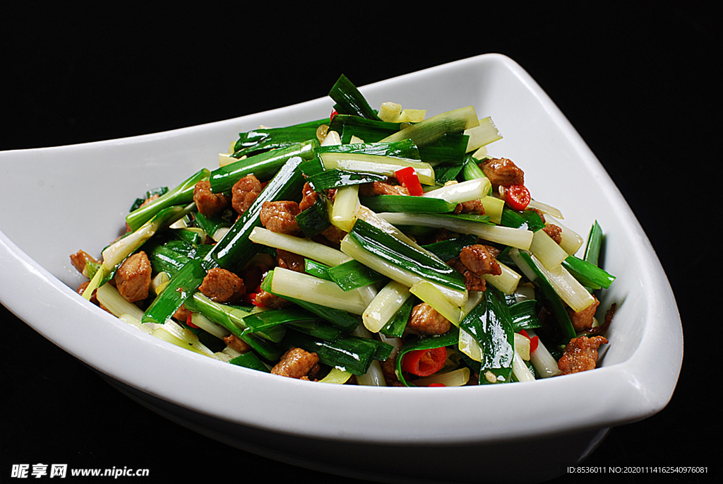 川菜湘菜久久醋滑肉