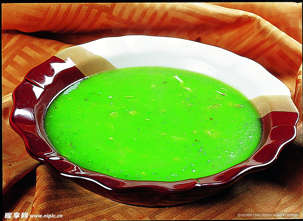 川菜湘菜云腿护国菜