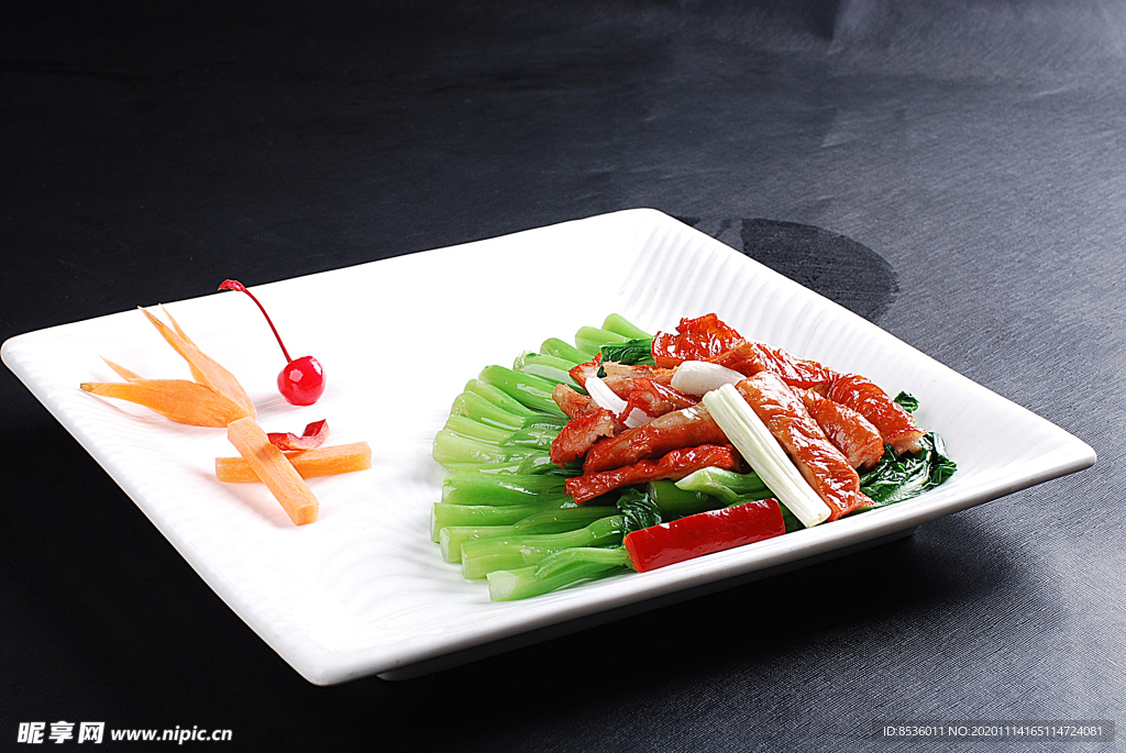 川菜湘菜菜远烧汁大肠