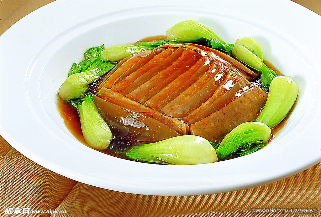 川菜湘菜金牌枣肉