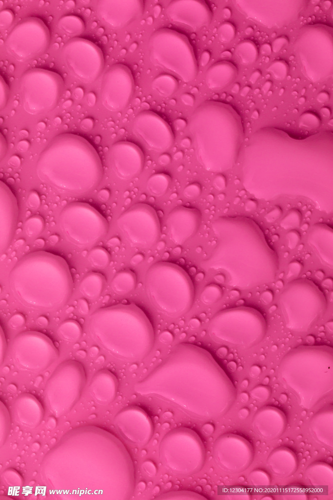 水