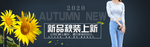 休闲牛仔裤