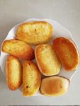 炸馍片