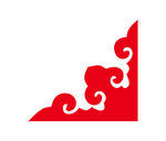 边框