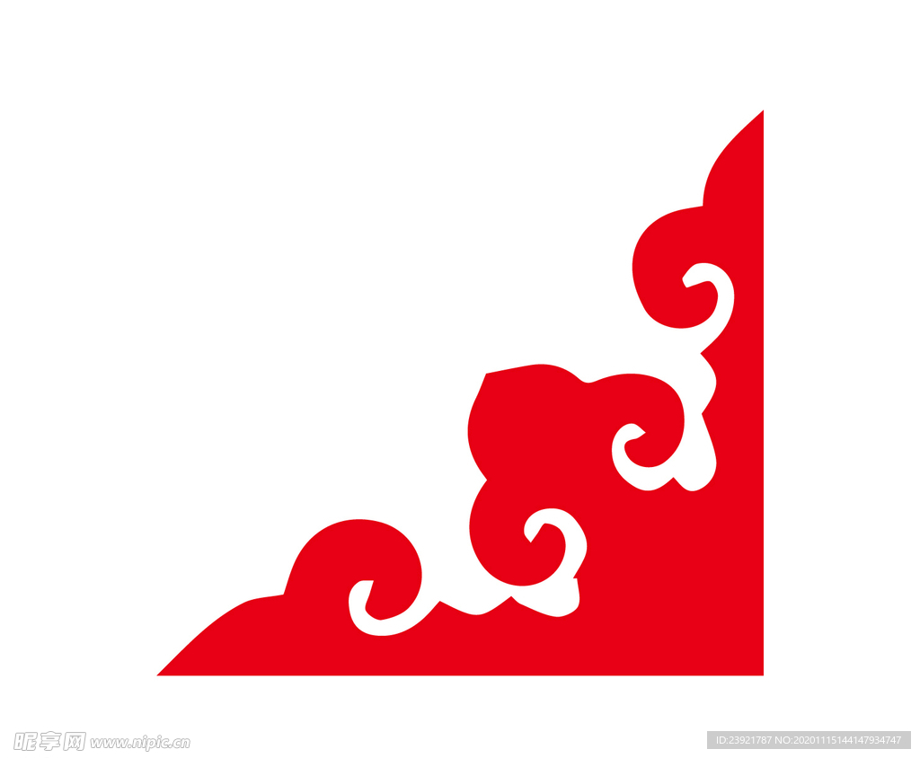 边框