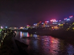 肆拾玖坊 茅台镇 酱香之旅