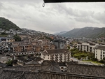 肆拾玖坊 茅台镇 酱香之旅