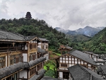 肆拾玖坊 茅台镇 酱香之旅