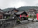 肆拾玖坊 茅台镇 酱香之旅