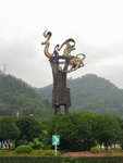 肆拾玖坊 茅台镇 酱香之旅