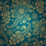花纹