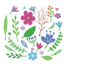 绿植花卉