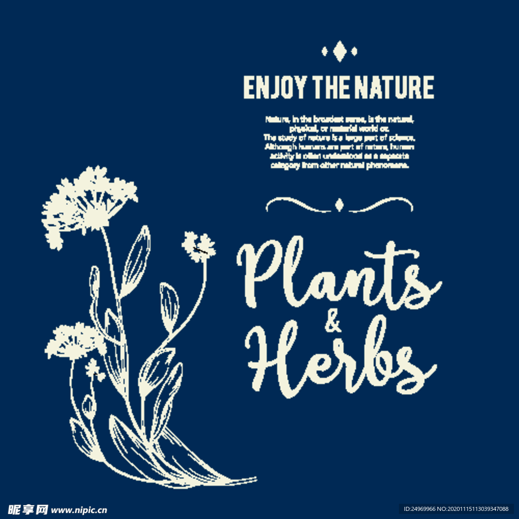 绿植花卉