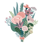 绿植花卉