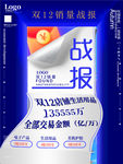 双十二战报