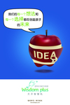 大脑开发