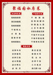 聚福园私房菜